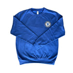 Charger l&#39;image dans la galerie, Sweat - Drogba #11 - Chelsea
