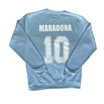 Charger l&#39;image dans la galerie, Sweat - Maradona #10
