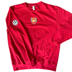 Charger l&#39;image dans la galerie, Sweat - Henry #14 - Arsenal
