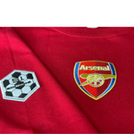 Charger l&#39;image dans la galerie, Sweat - Henry #14 - Arsenal
