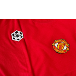 Charger l&#39;image dans la galerie, Sweat - CR7 #7 - Manchester United
