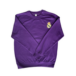 Charger l&#39;image dans la galerie, Sweat - CR7 #7 - Real Madrid
